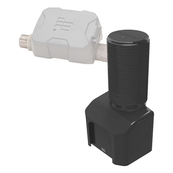 Badger 4G Cellular Endpoint