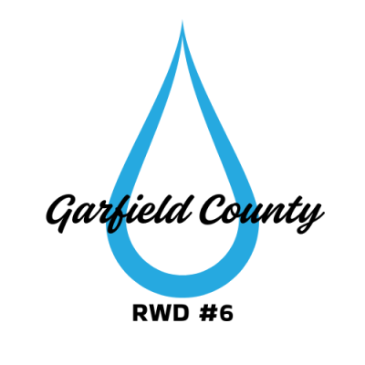 Garfield County RWD #6